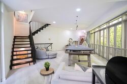 The Teneriffe (D10), Terrace #580655761